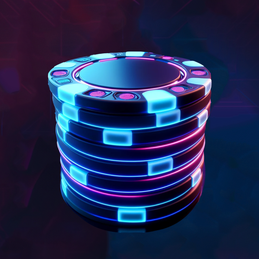 Live Casino