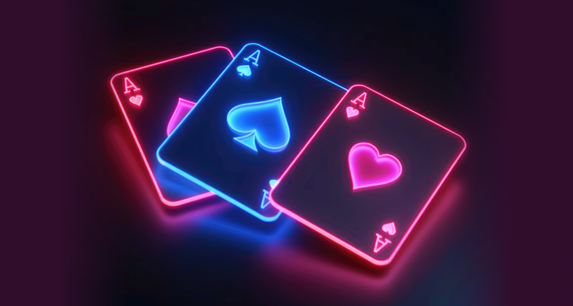 No KYC Casino