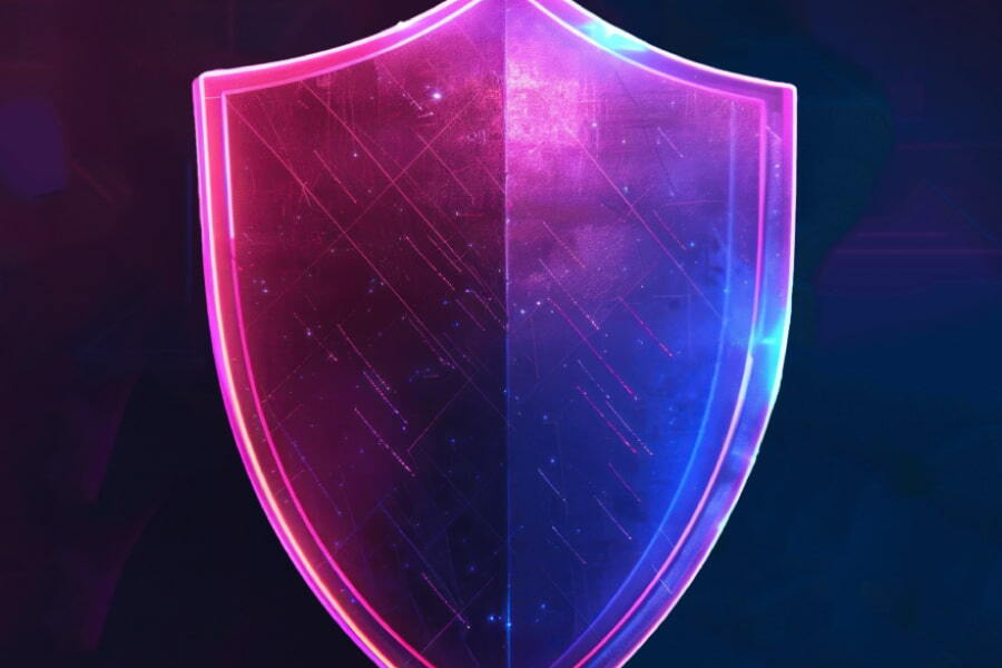 Safe and Secure Gaming Environment