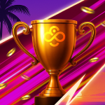 Menu icon for 4-Hour Leaderboards