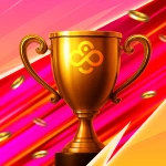 Menu icon for 4-Hour Leaderboards