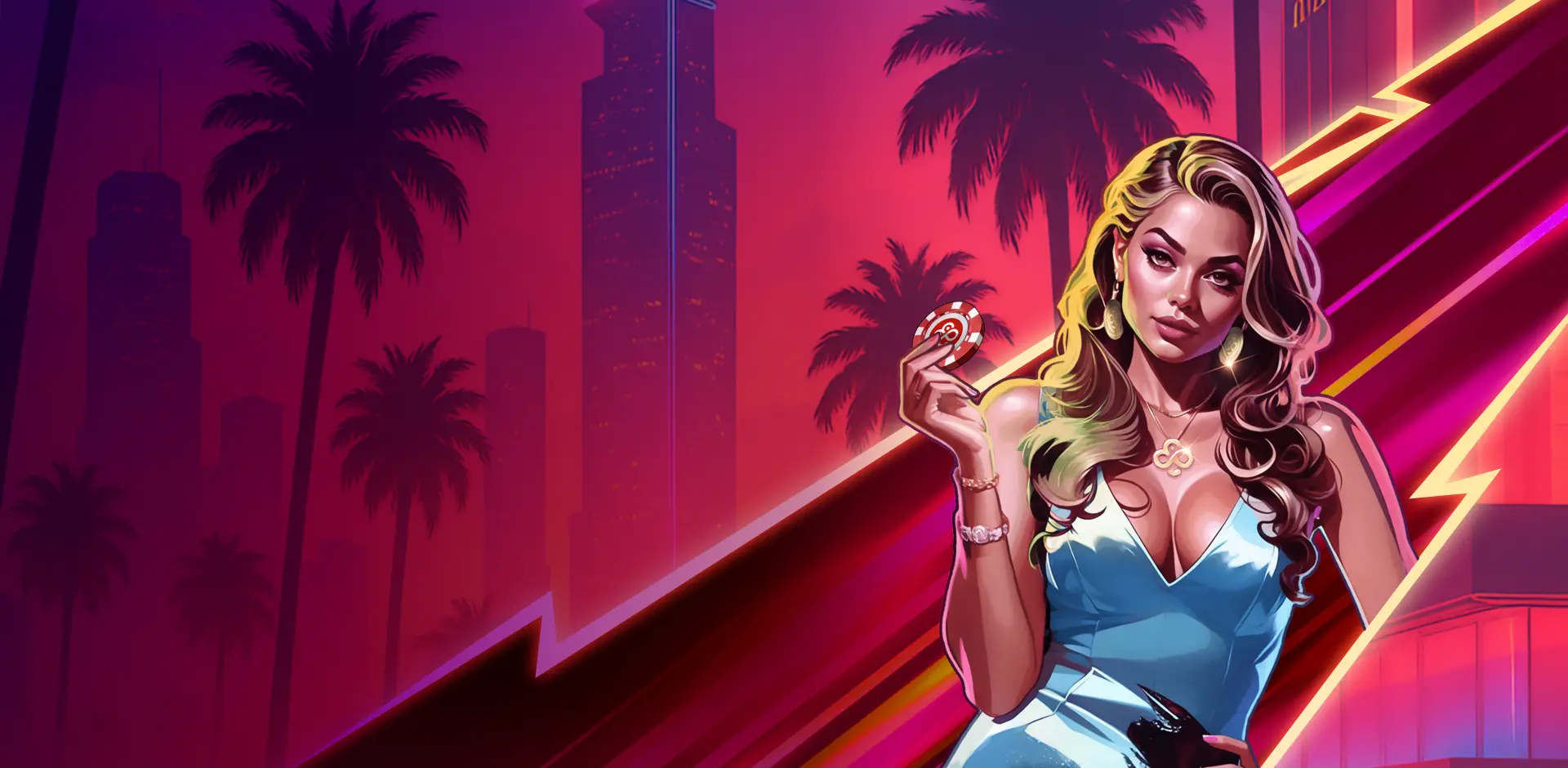 Claim Your 150% Casino Bonus up to $2,000 Today!