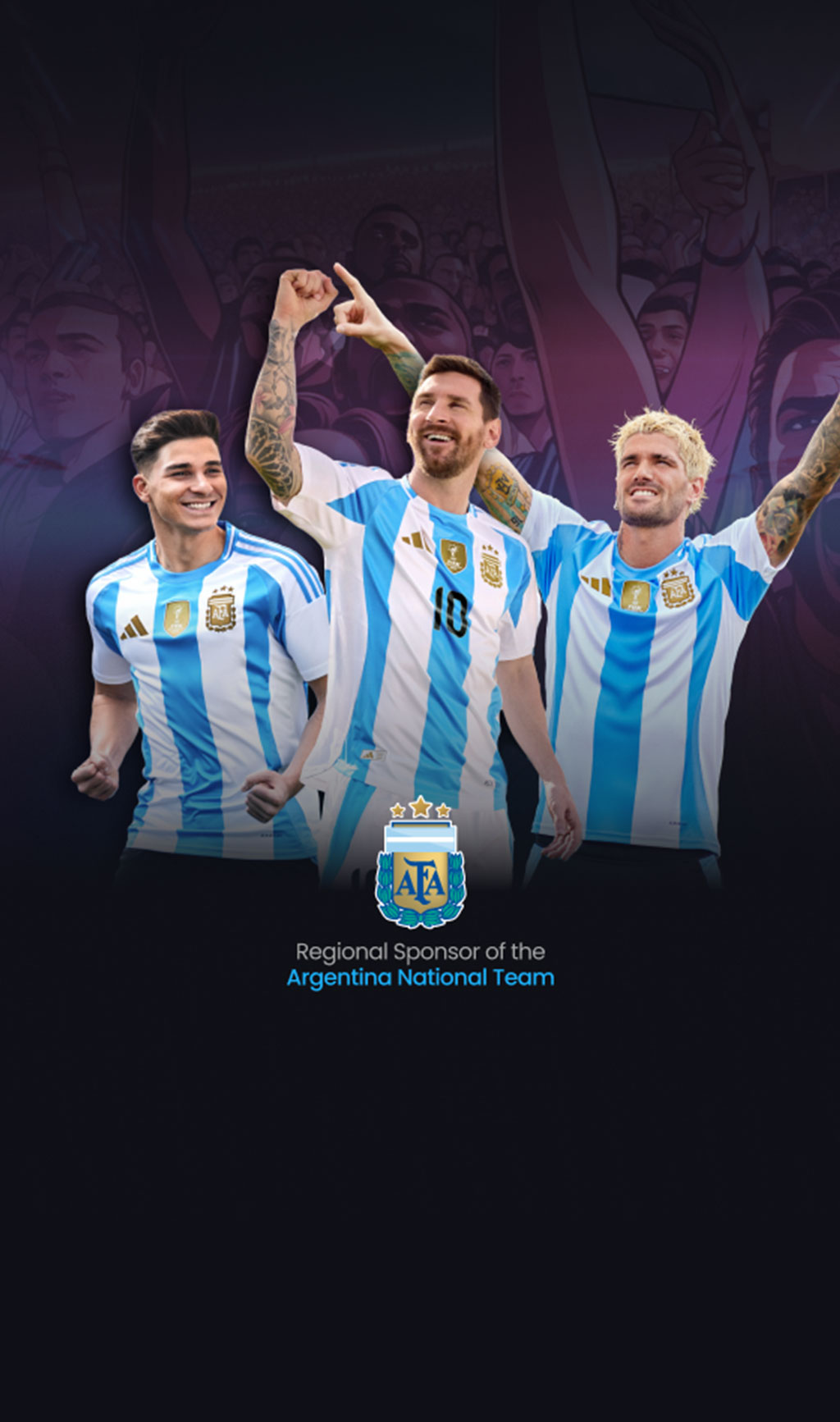 CoinPoker | Play Crypto Online Poker for Real Money